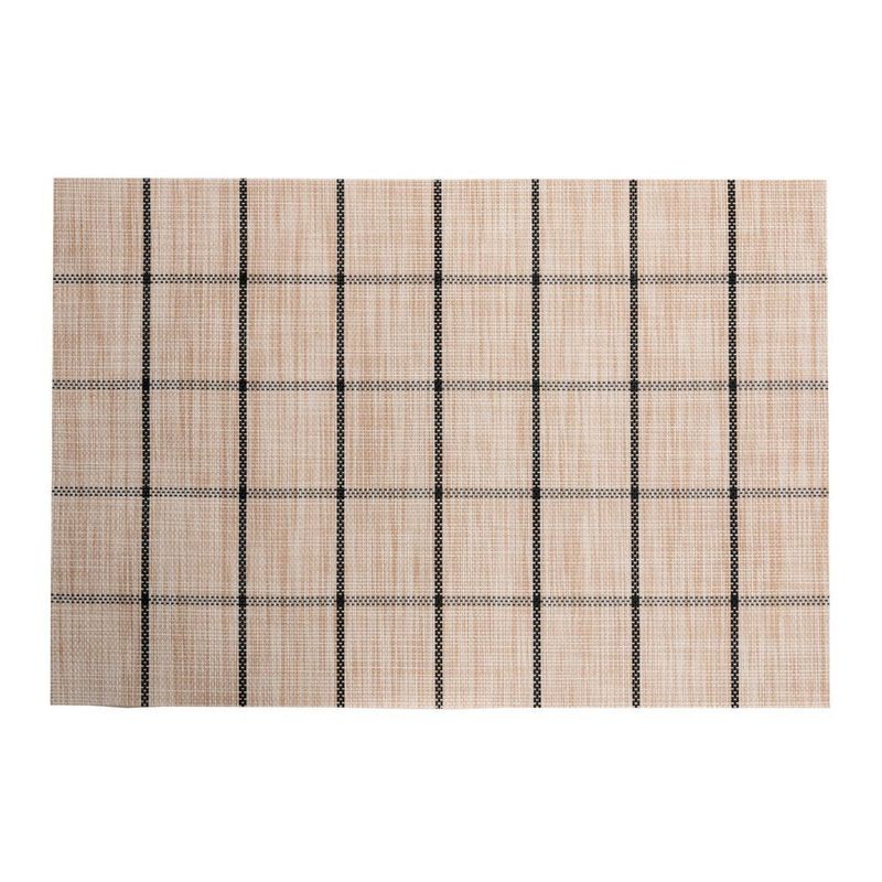 MKP005643006827-1