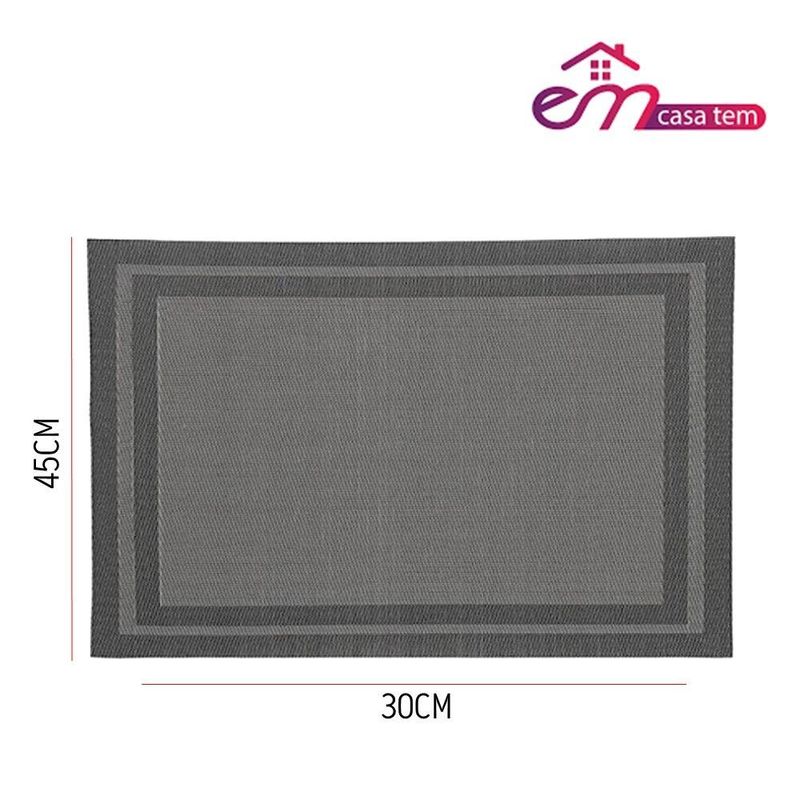 MKP005643006442-3