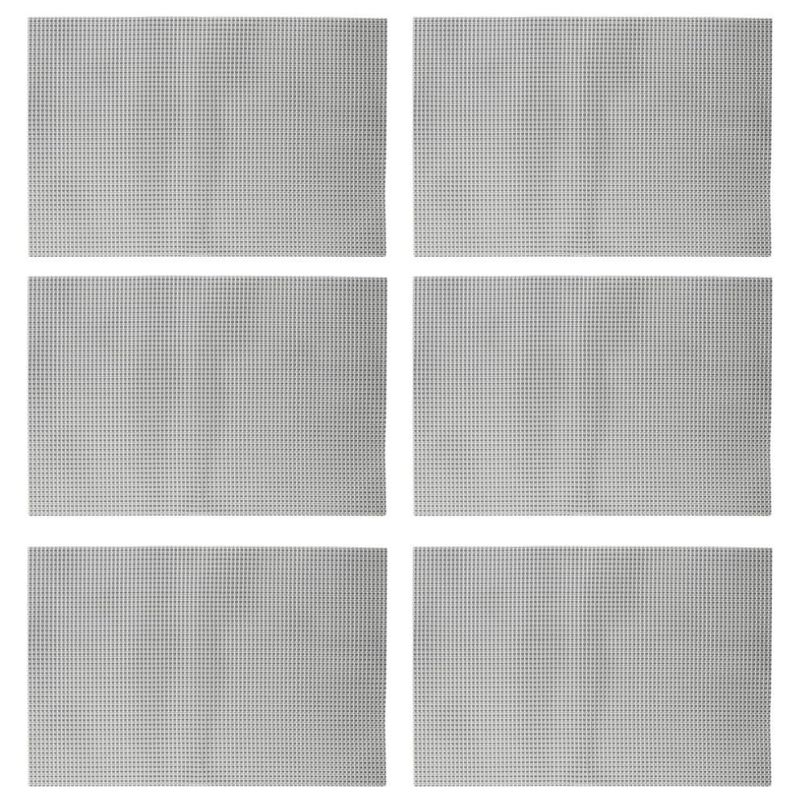 MKP005643006904-1