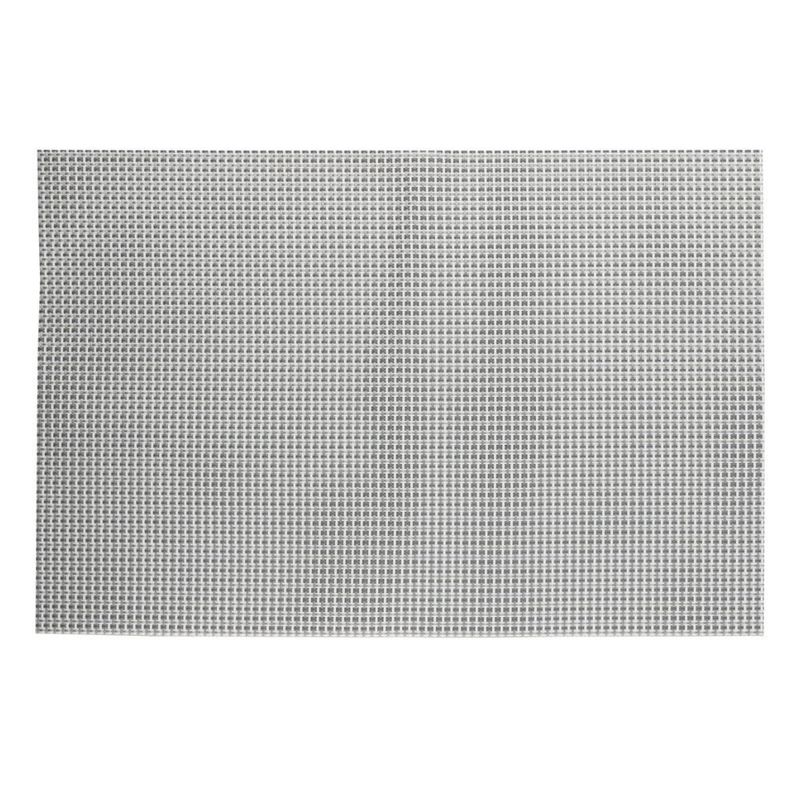 MKP005643006829-1