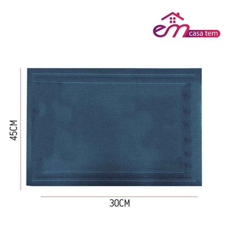 MKP005643006434-4