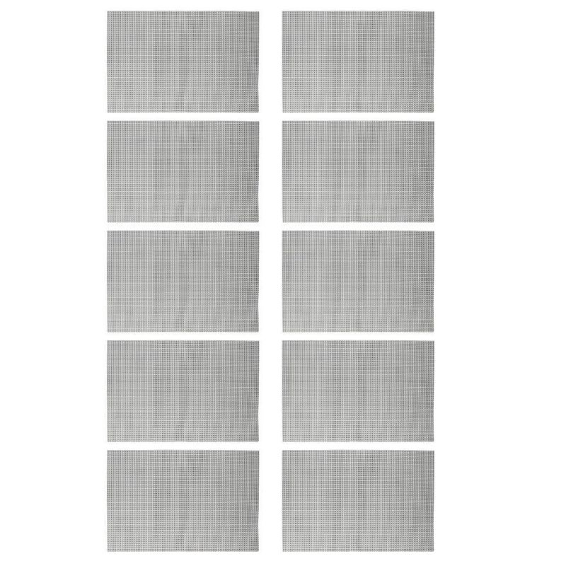 MKP005643006919-1