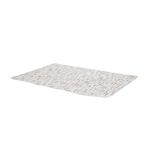 MKP005643006939-3