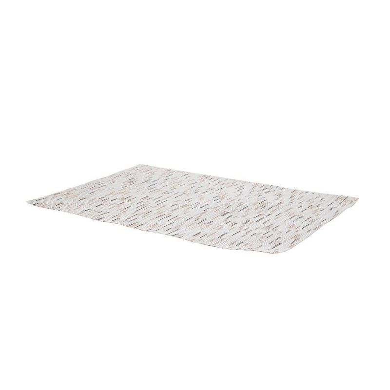MKP005643006939-3