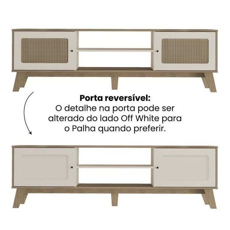 MKP000628374333-7