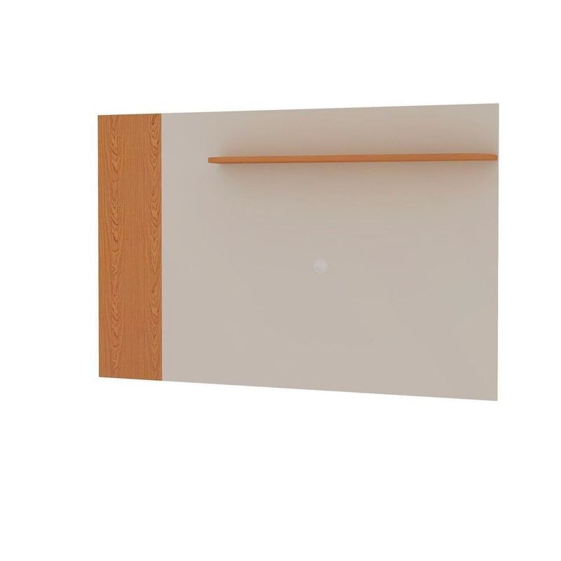 MKP000628375252-9