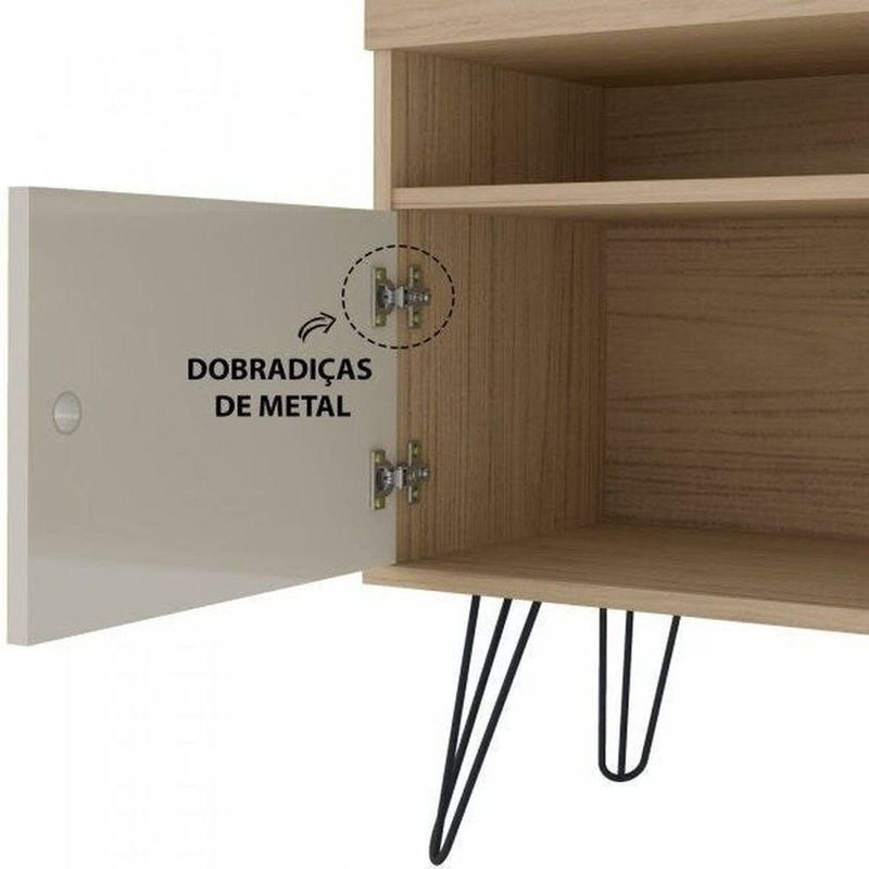MKP000628374585-10