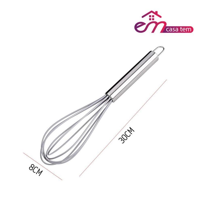 MKP005643006423-3