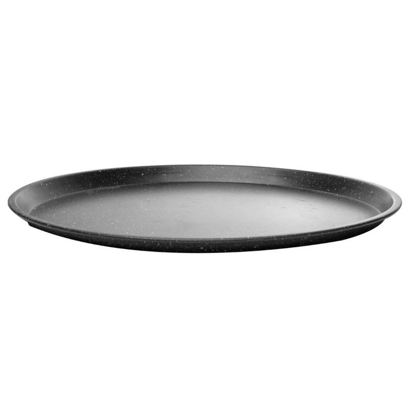 MKP005643006710-2