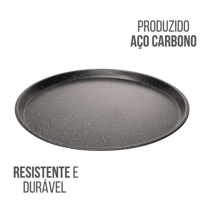 MKP005643006710-3