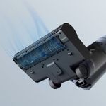 MKP001006002161-9