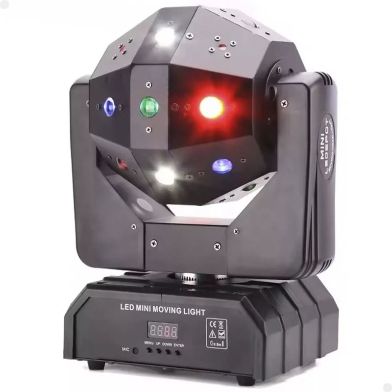 MKP000301002894-1