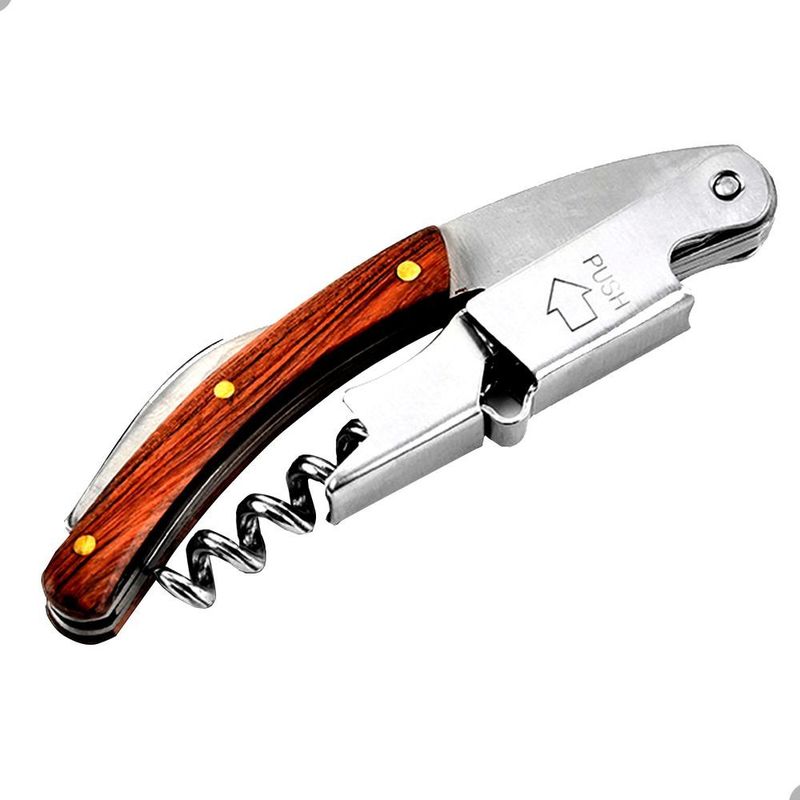MKP000301002950-1