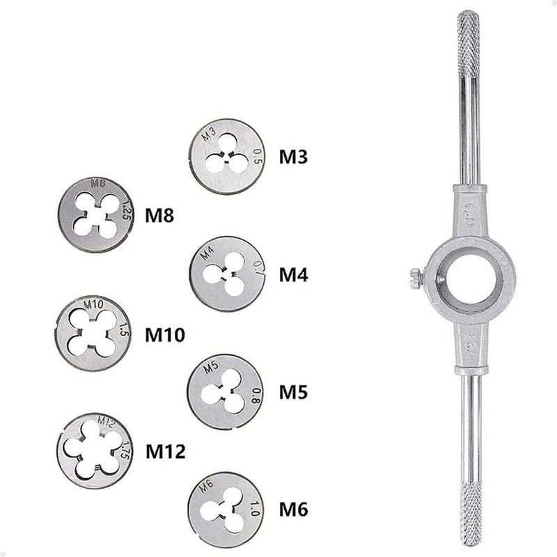 MKP000301002867-4