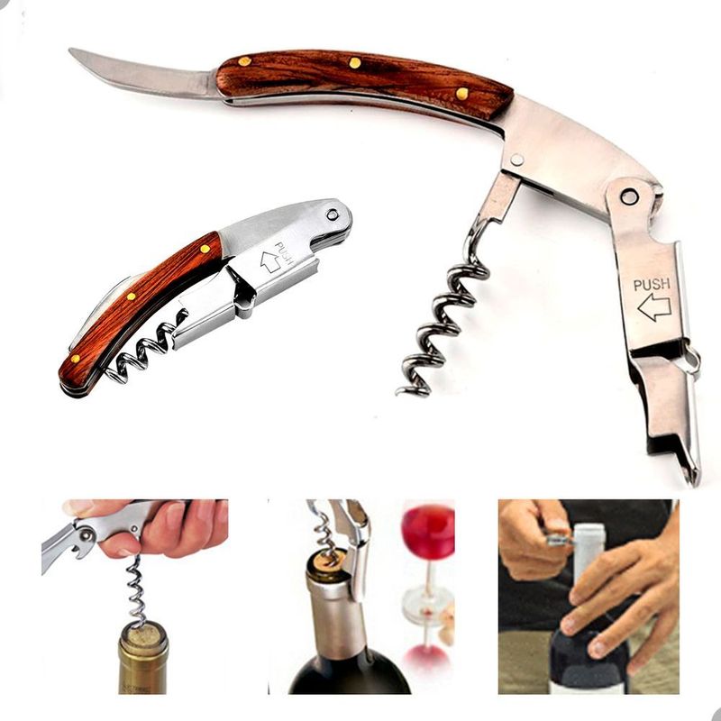 MKP000301002950-2