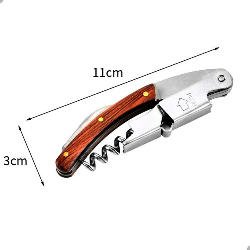 MKP000301002950-3