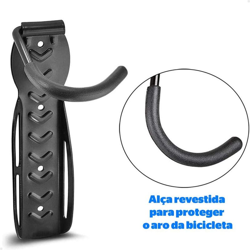MKP000301003010-2