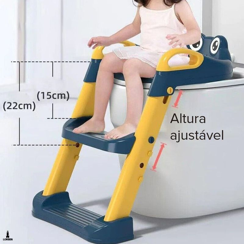 MKP000301002452-7