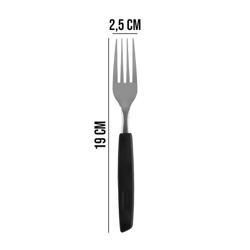 MKP005643007192-2
