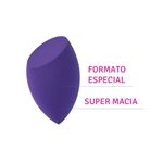 MKP005643007159-2