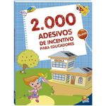 MKP004892001632-1