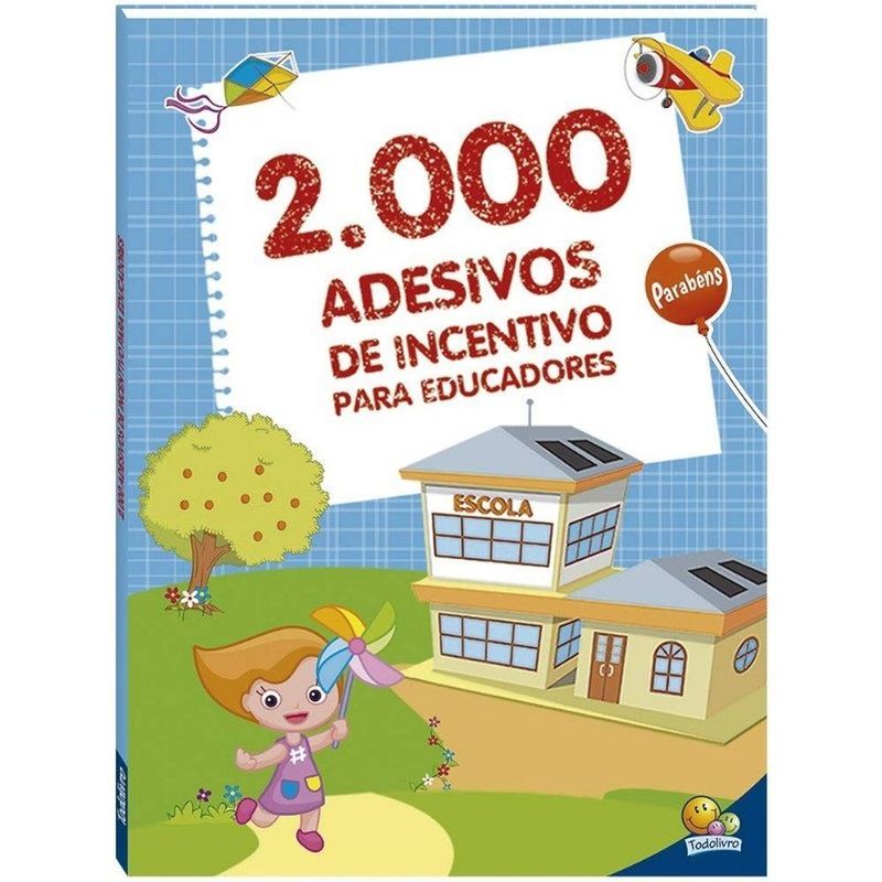 MKP004892001632-1