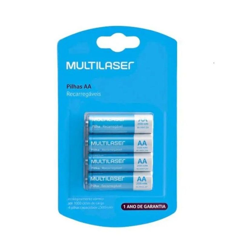 MKP004892001765-1