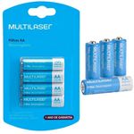 MKP004892001765-2