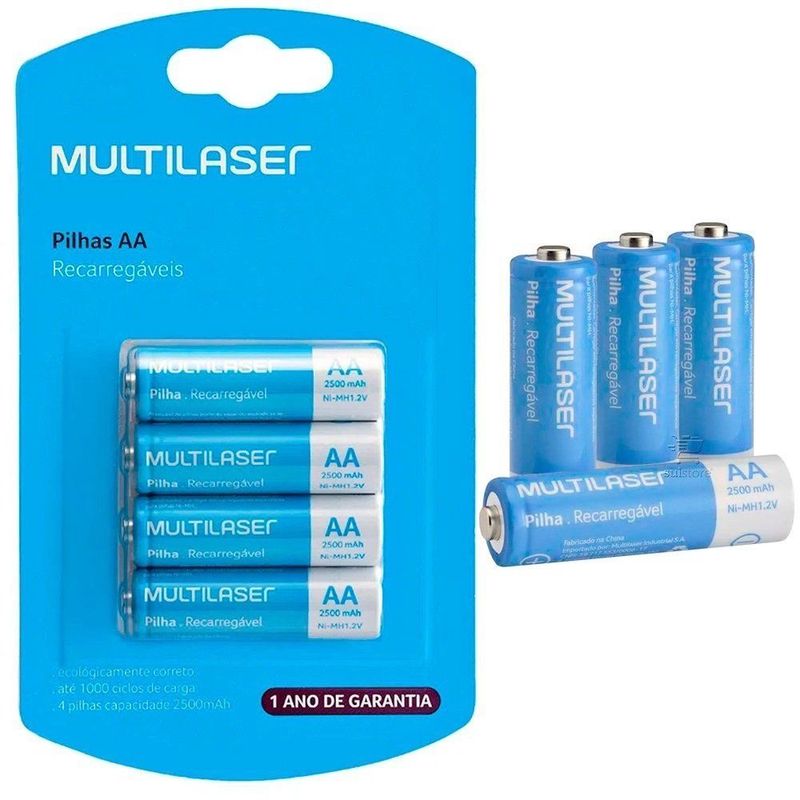 MKP004892001765-2