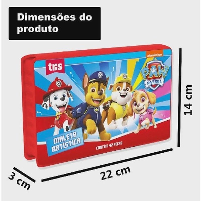 MKP004892001859-2