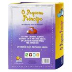 MKP004892001834-2