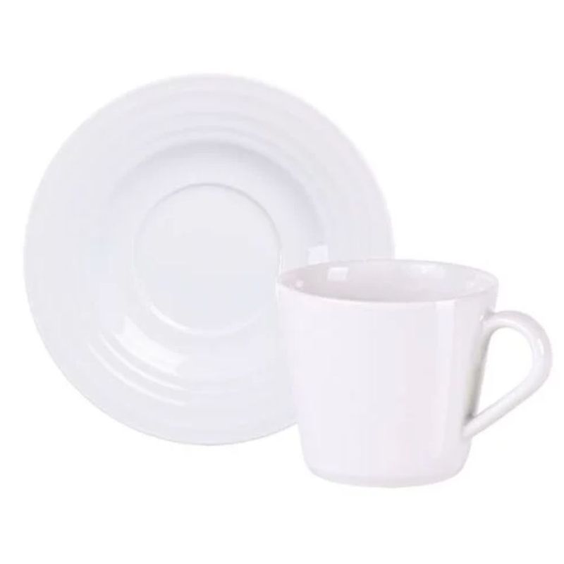 MKP005297000687-1