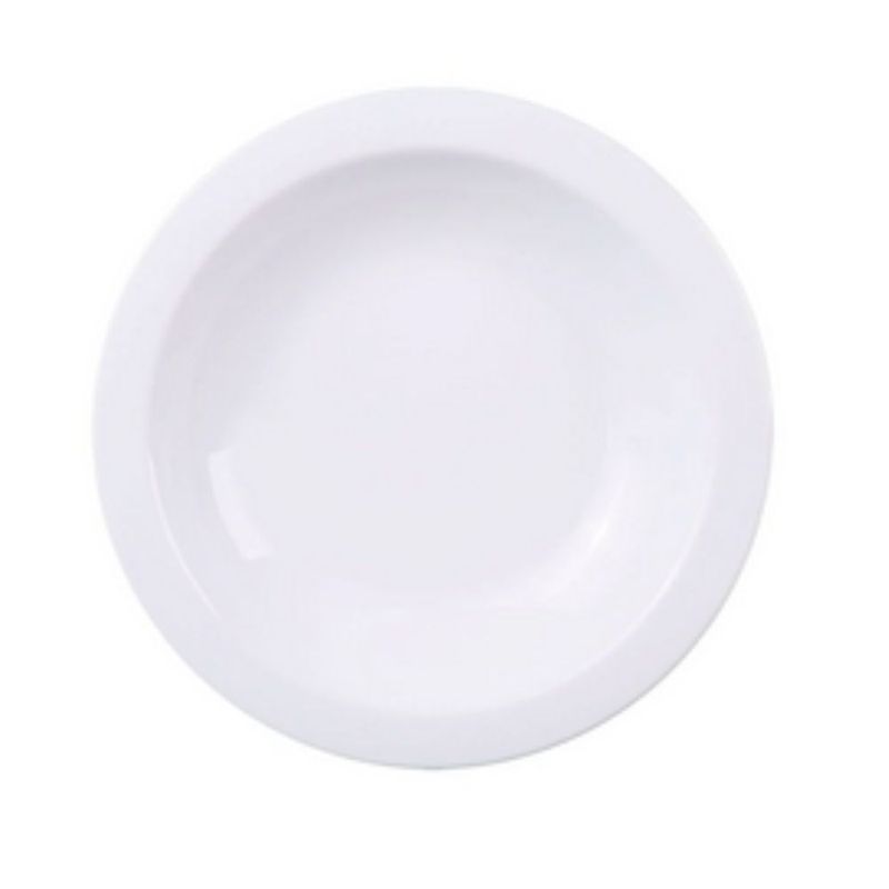 MKP005297000689-1