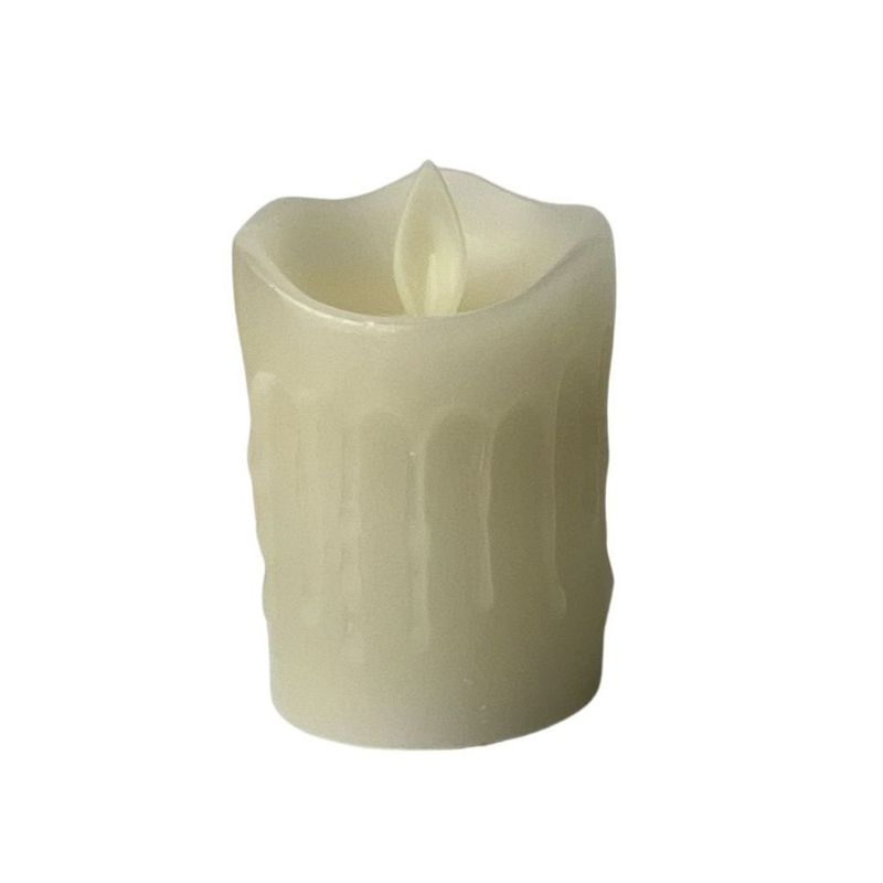MKP004892001197-1