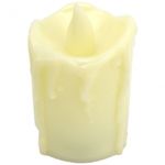 MKP004892001436-1