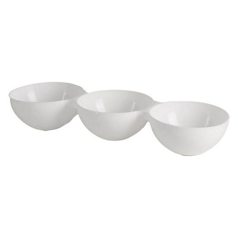 MKP004892001343-1