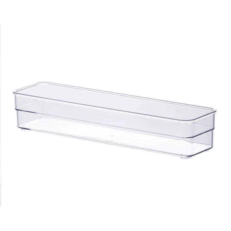 MKP004892001454-1