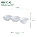 MKP004892001343-2
