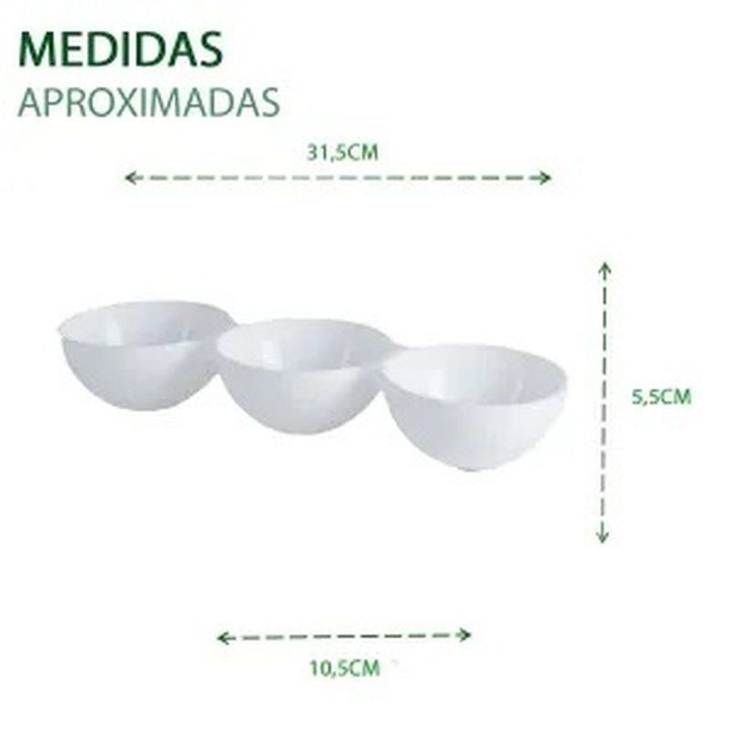 MKP004892001343-2