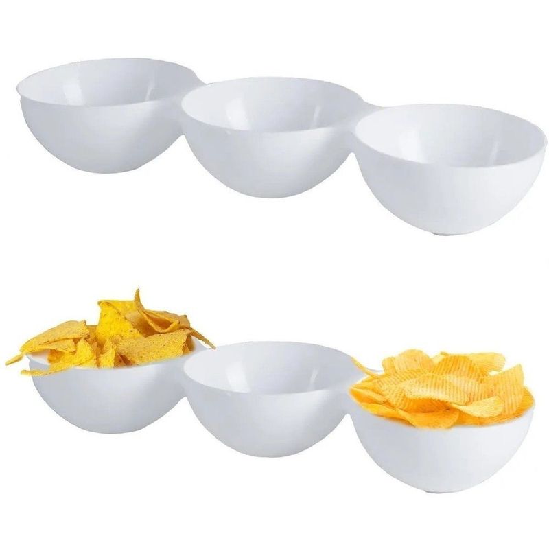MKP004892001343-3
