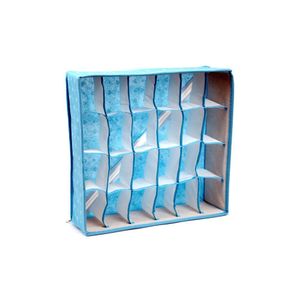 Organizador Multiuso 24 Divisórias