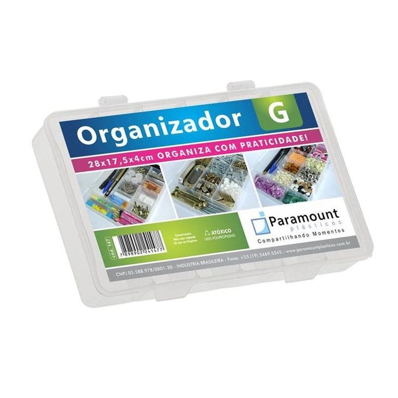 MKP004892001312-1