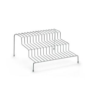 Organizador Para Temperos Master 3- Andares
