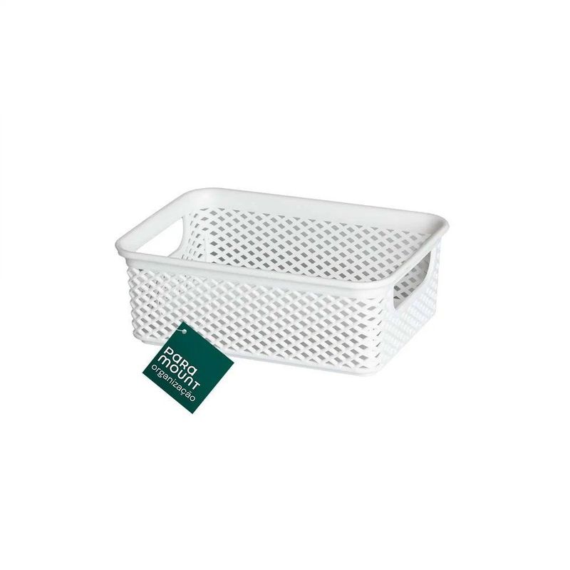 MKP004892001546-1