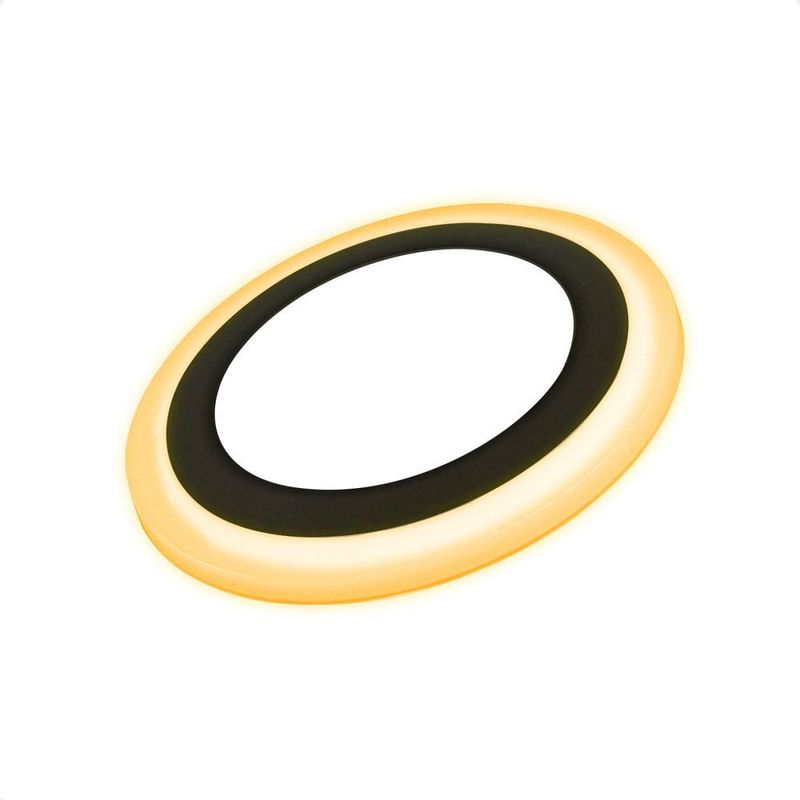 MKP004295004272-1