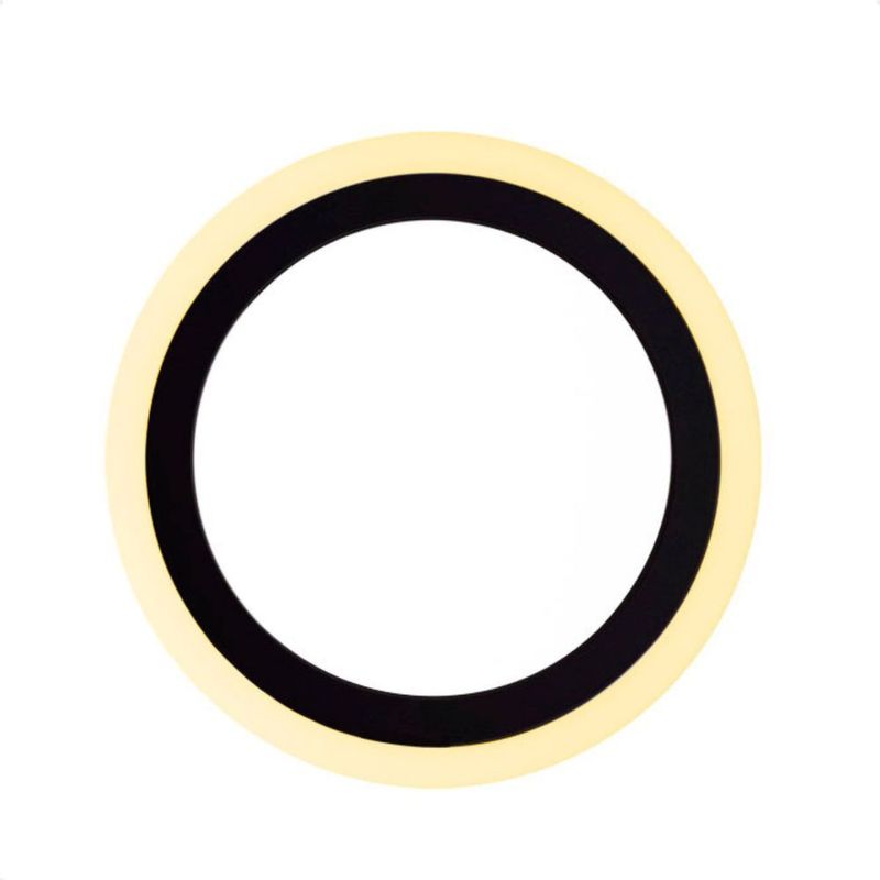 MKP004295004272-2