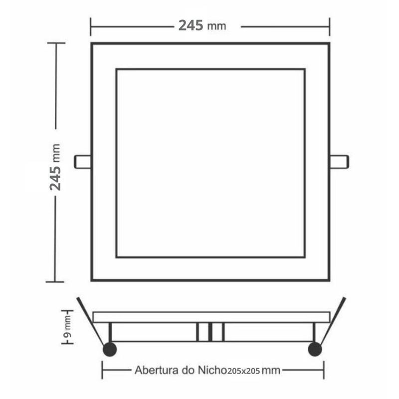 MKP004295004271-2
