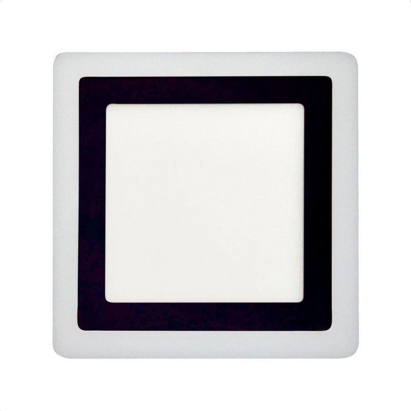 MKP004295004271-3