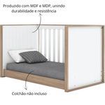 MKP004260000670-3