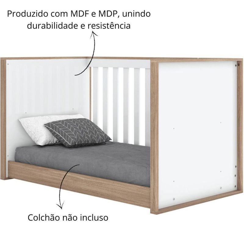 MKP004260000670-3